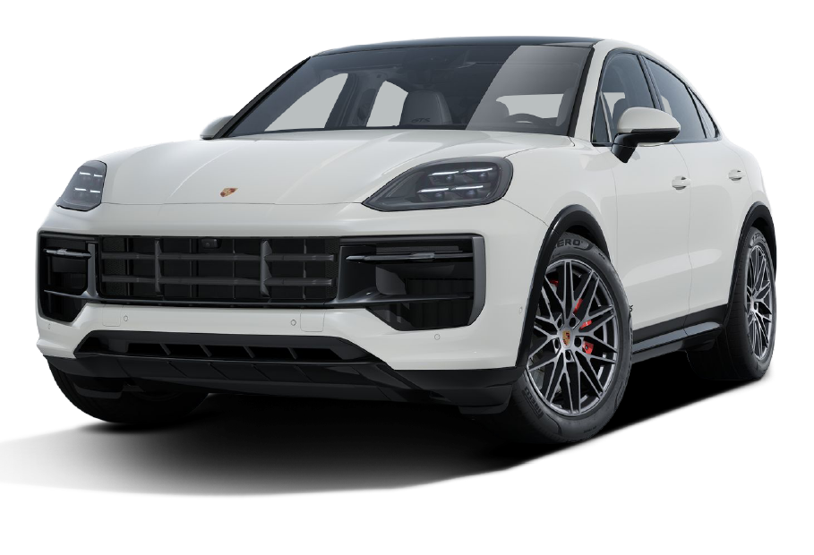 cayenne_gts_coupe_tebesir_01